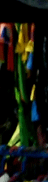 Odzie Jawor